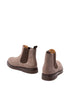 BOTINES